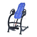 Inversion Table Strength Equipment Type Fitness Equipment